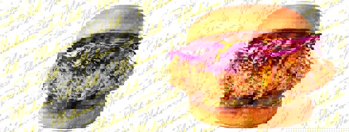 Madame Poulet photo 1