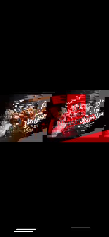 Le 138 Restaurant photo 1