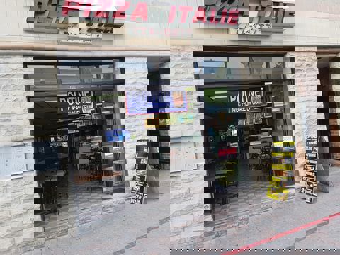 Pizza Italie photo 1