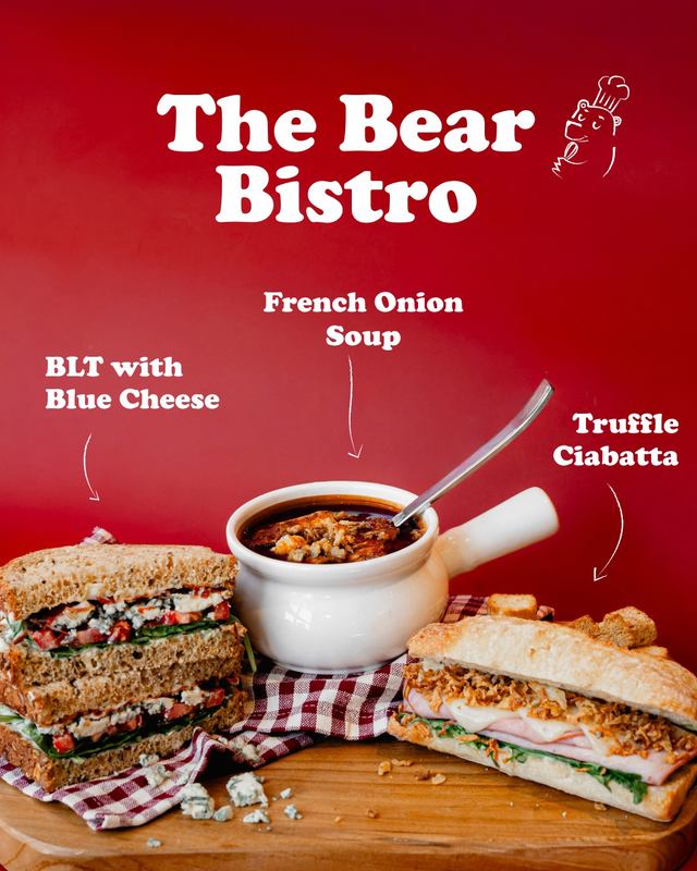 Columbus Café & Co photo 1