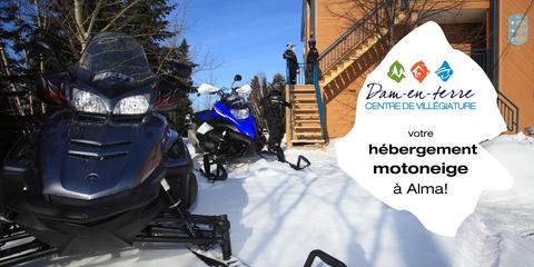 Cantine et crèmerie la normande photo 1