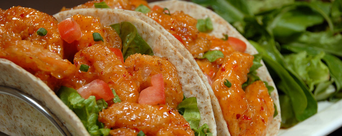 Brasserie Fleurimont photo 3