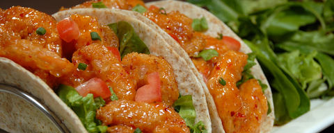 Brasserie Fleurimont photo 3