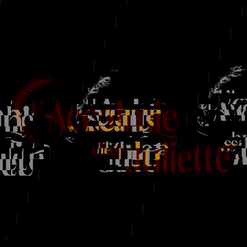 L'Acalmie Chez Juliette photo 1