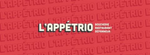 L'APPÉTRIO - BOUCHERIE - RESTAURANT ET DÉPANNEUR photo 1