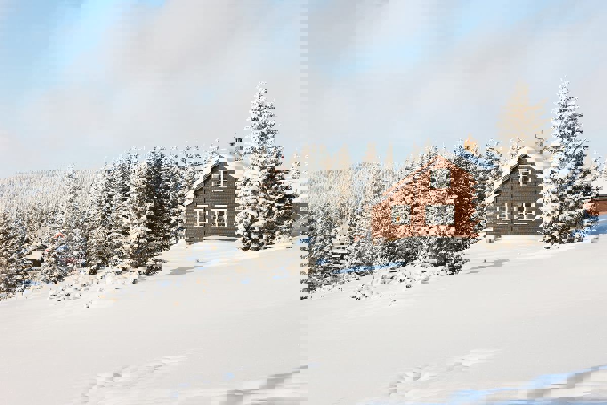 Les rêves et...veillées photo 1