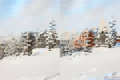 Les rêves et...veillées photo 1