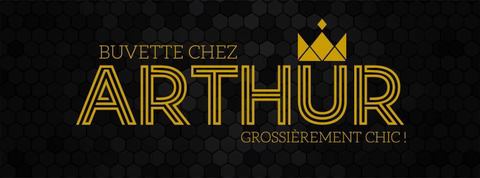 Buvette chez Arthur photo 1