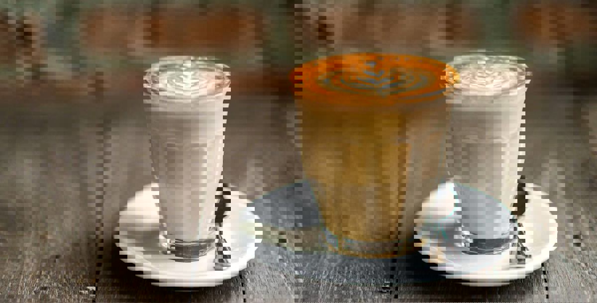 Caféine & co - rue Principale photo 1