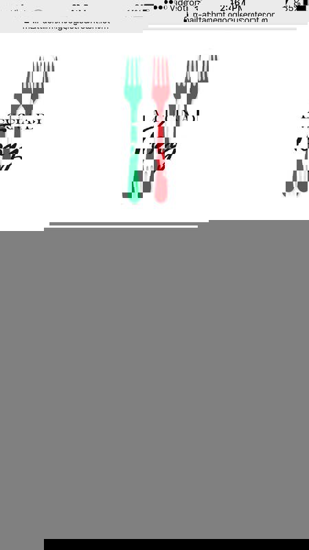 La Cucina Di Tony photo 1