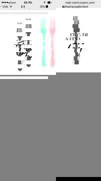 La Cucina Di Tony photo 1