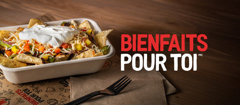 Habaneros Grill Mexicain photo 1