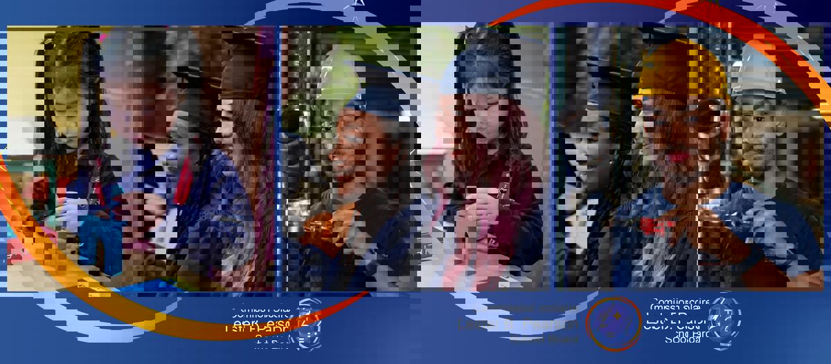 Le Saucier - PACC photo 1