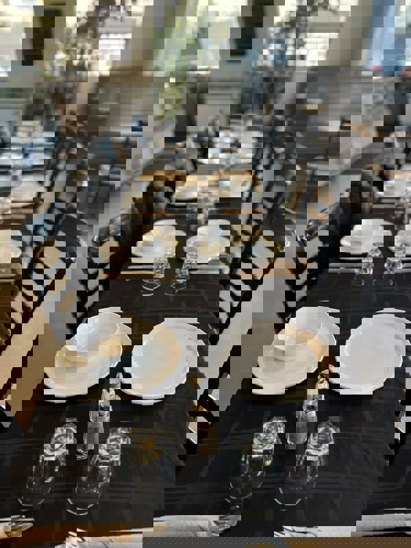 La Boîte A Lunch | Déjeuner - Dîner - Traiteur - Terrasse & Bistro photo 1