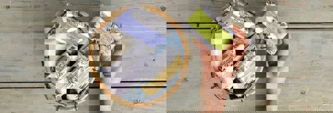 Le Cartier. Coiffure et Bistro photo 1