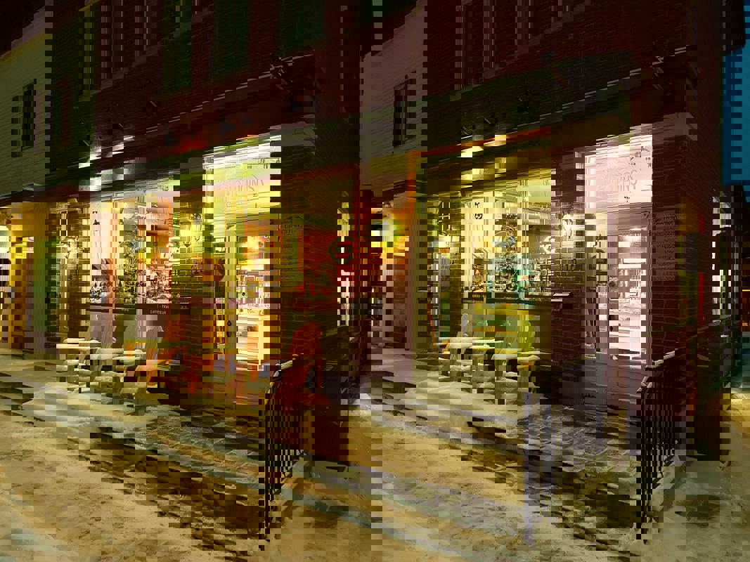 Les 3 Galo'Pains photo 1