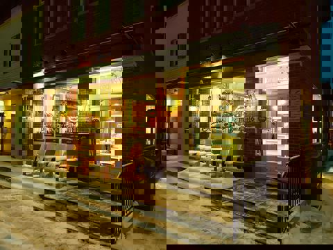 Les 3 Galo'Pains photo 1