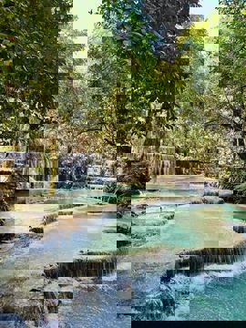 Les Délices Du Lao-Thai photo 1