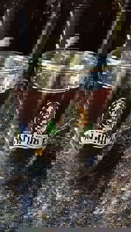 Restaurant Chez Mamie photo 1