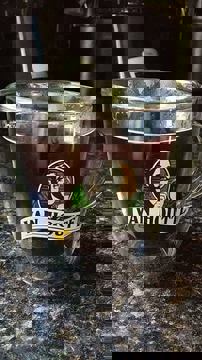 Restaurant Chez Mamie photo 1