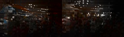 Pub Le Belvédère photo 1