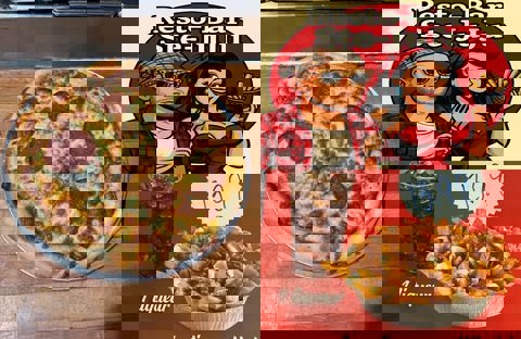 Belle Province photo 1