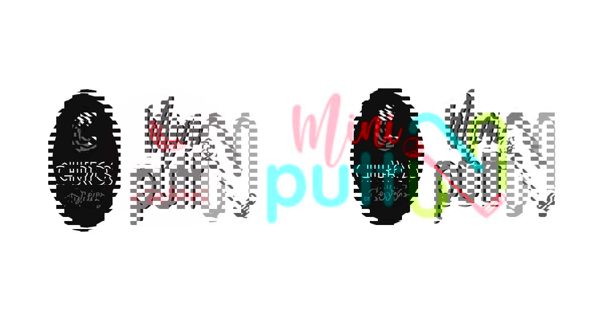 Cantine La Paysanne photo 1