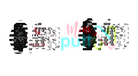 Cantine La Paysanne photo 1