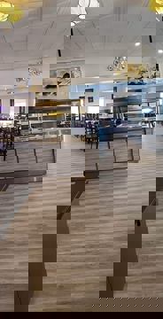 Restaurant Buffet D'or Val-d'Or photo 1