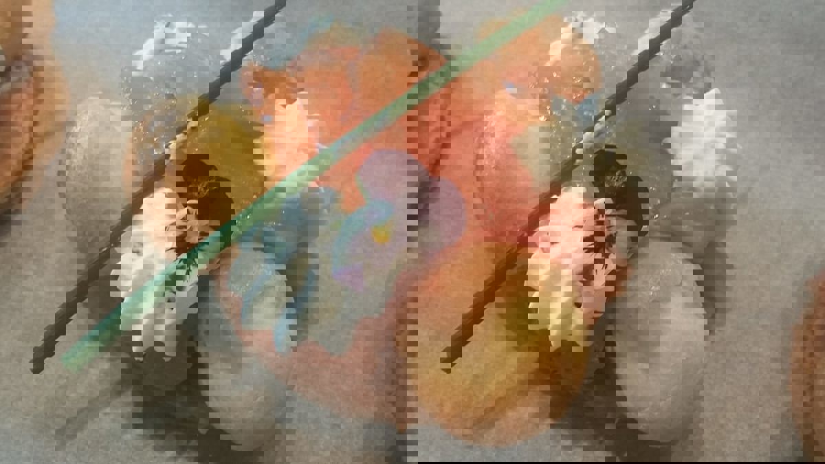 Le St-Honoré photo 1