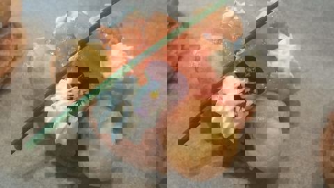 Le St-Honoré photo 1