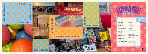 L'Abri de l'Anse photo 1