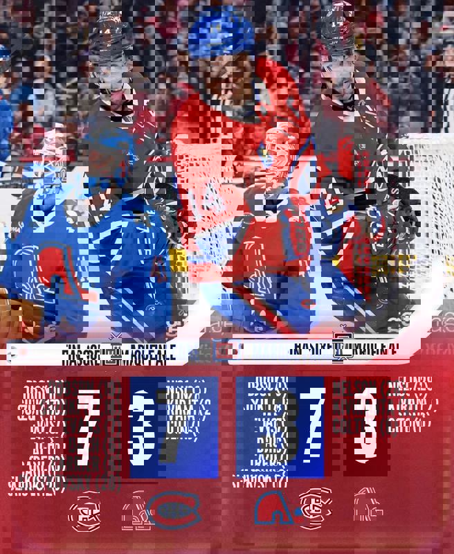 Plaza Latina photo 1