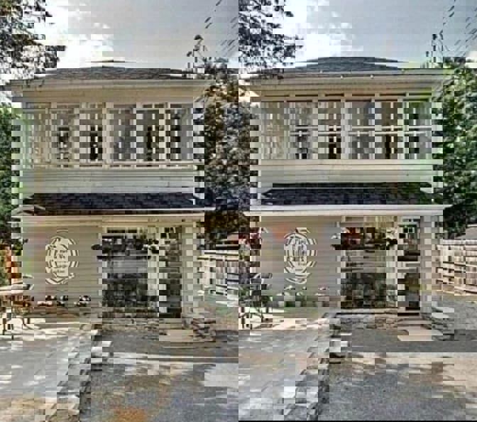 Bistro d'Ici et d'Ailleurs Traiteur photo 1