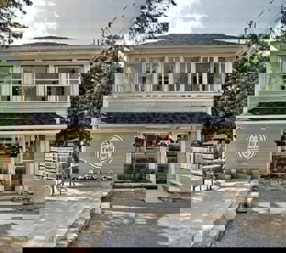 Bistro d'Ici et d'Ailleurs Traiteur photo 1