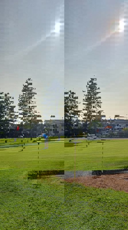 O'Snack Shack, cantine sur mer photo 1