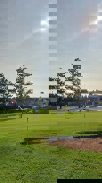 O'Snack Shack, cantine sur mer photo 1