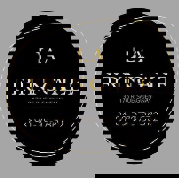 Restaurant La Fringale photo 1