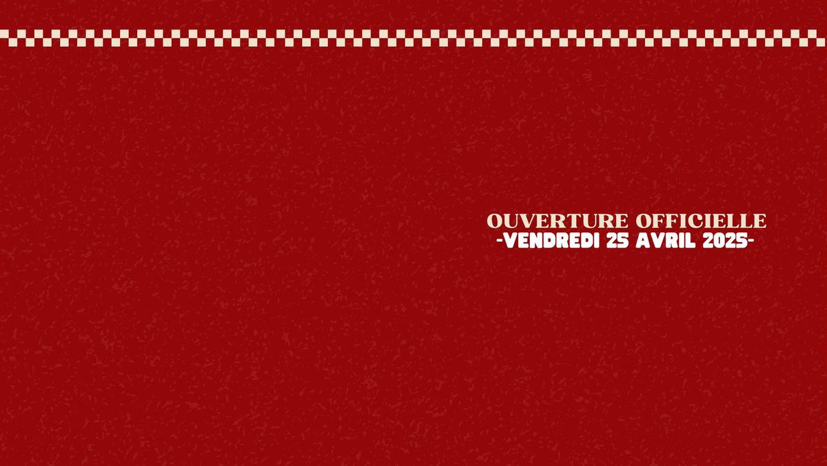 Cantine Chez cocotte photo 1