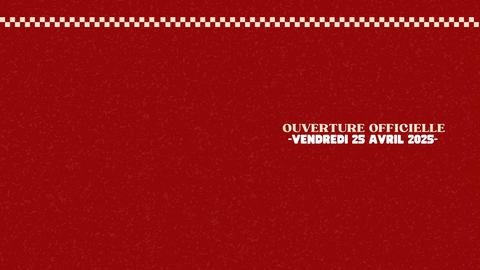 Cantine Chez cocotte photo 1