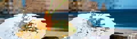 Auberge Restaurant La Table à Roland photo 1