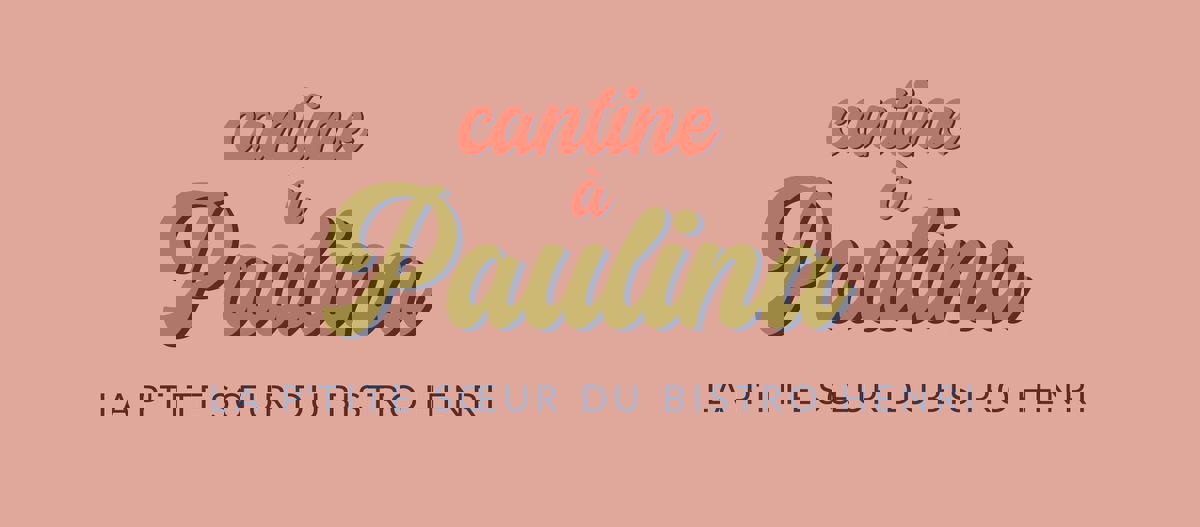 Chez Paulina photo 1