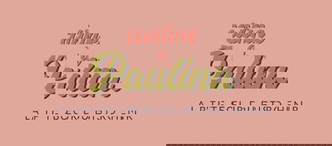 Chez Paulina photo 1