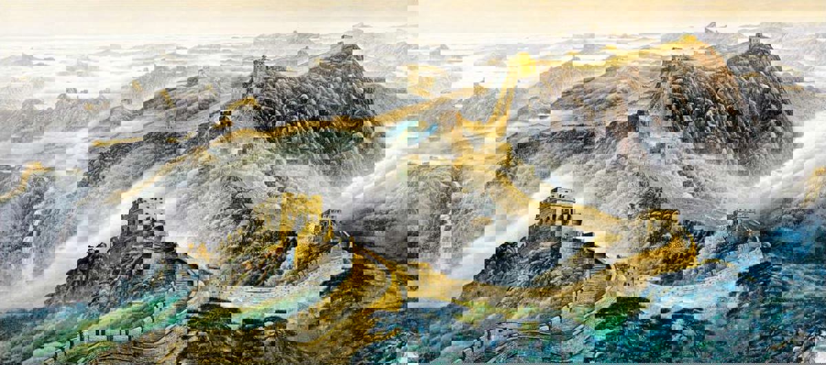 WOK Ô Piment photo 1