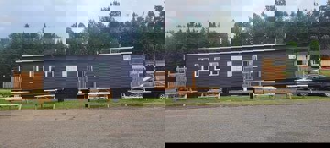 Cantine la Renaissance photo 1