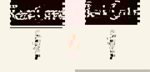 Resto-Centre photo 1