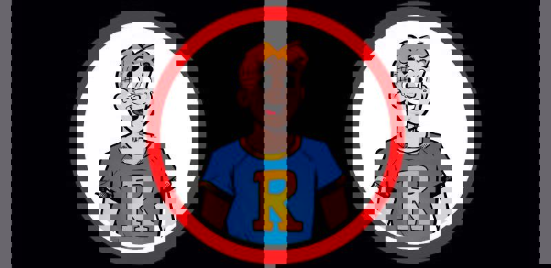 Restaurant Chez Archie photo 1