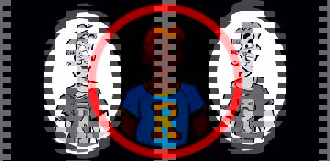 Restaurant Chez Archie photo 1