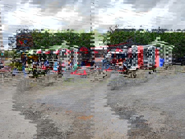 Casse-Croute DiDi photo 1