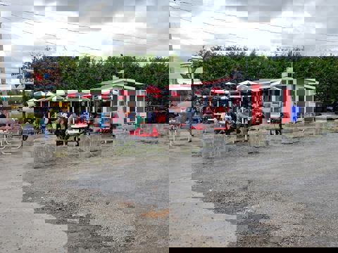 Casse-Croute DiDi photo 1